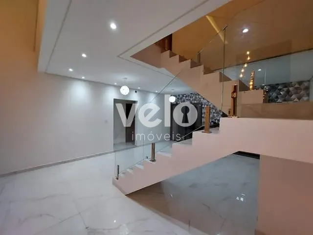 Casa com 300m² 3 quartos e 4 banheiros, à venda, no bairro Bairro do Grama em Caçapava
