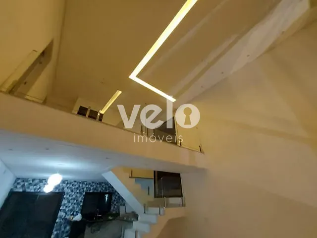Casa com 300m² 3 quartos e 4 banheiros, à venda, no bairro Bairro do Grama em Caçapava