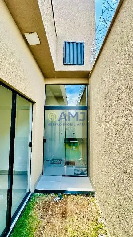 Casa, 3 quartos, 145 m² - Foto 53