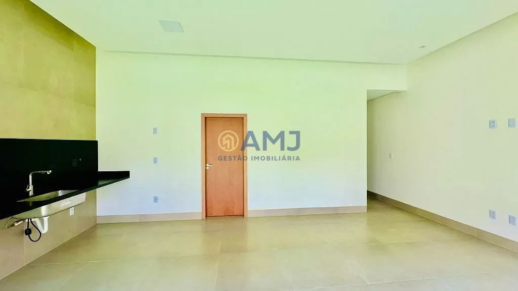 Casa, 3 quartos, 145 m² - Foto 11