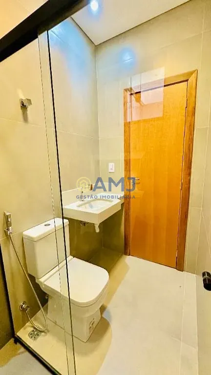 Casa, 3 quartos, 145 m² - Foto 36