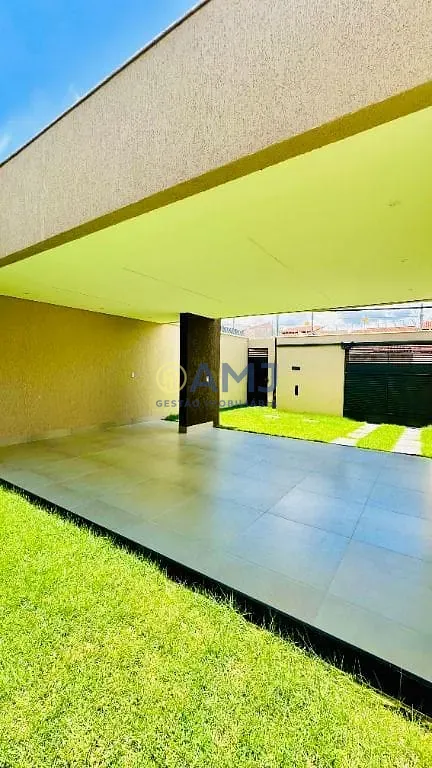 Casa, 3 quartos, 145 m² - Foto 24