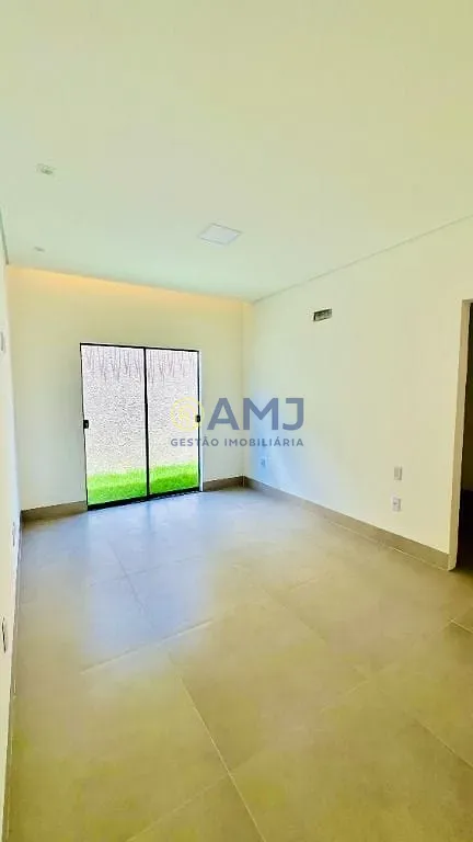 Casa, 3 quartos, 145 m² - Foto 41