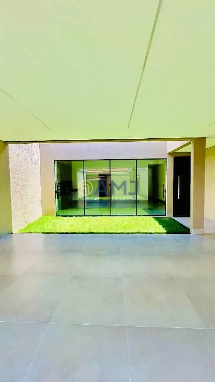 Casa, 3 quartos, 145 m² - Foto 22