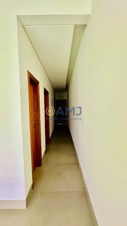 Casa, 3 quartos, 145 m² - Foto 31