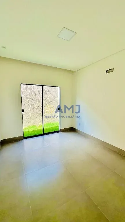 Casa, 3 quartos, 145 m² - Foto 39