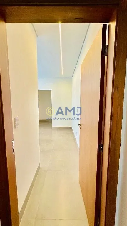 Casa, 3 quartos, 145 m² - Foto 40