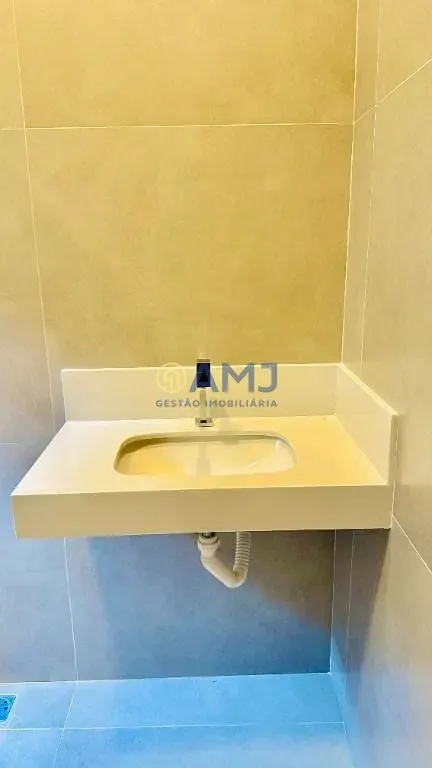 Casa, 3 quartos, 145 m² - Foto 46