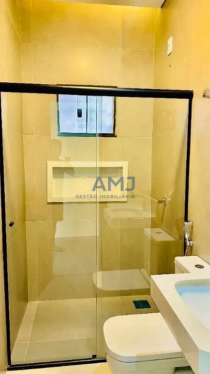 Casa, 3 quartos, 145 m² - Foto 32