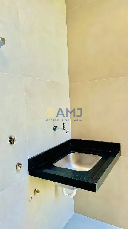 Casa, 3 quartos, 145 m² - Foto 49