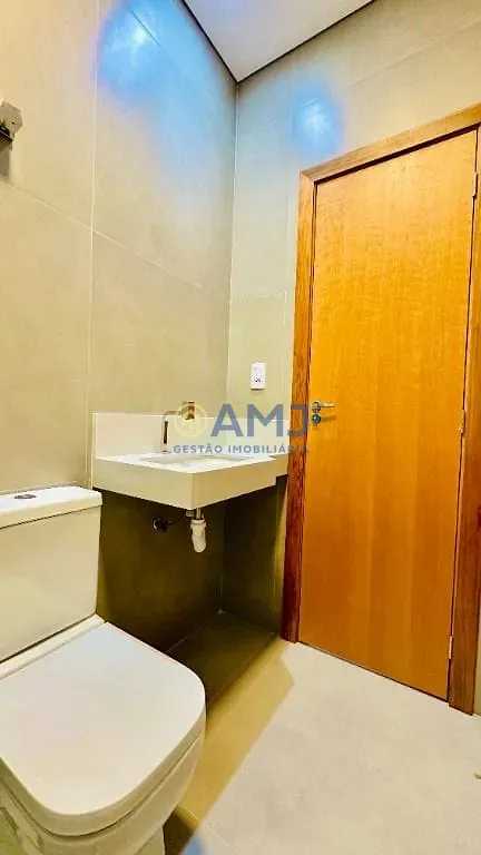 Casa, 3 quartos, 145 m² - Foto 34
