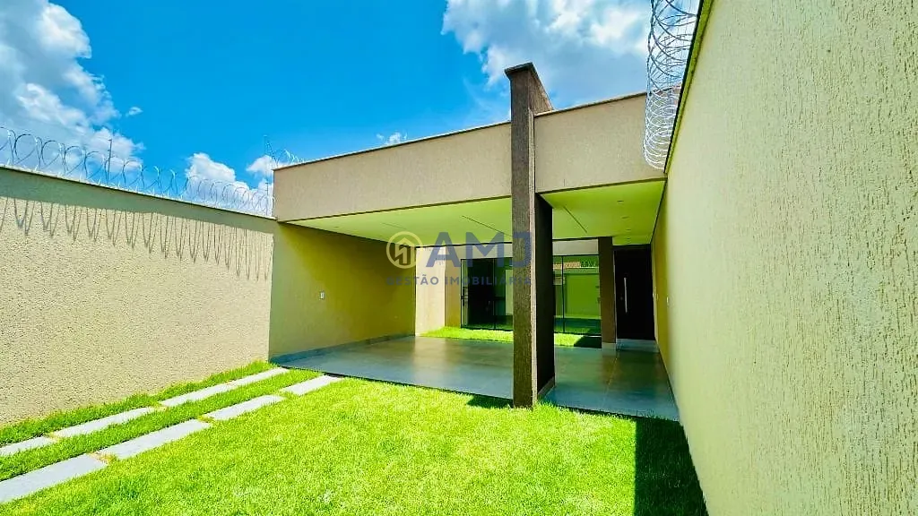 Casa, 3 quartos, 145 m² - Foto 5