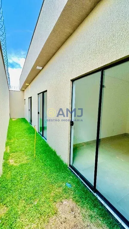 Casa, 3 quartos, 145 m² - Foto 52