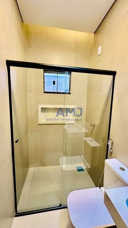 Casa, 3 quartos, 145 m² - Foto 35