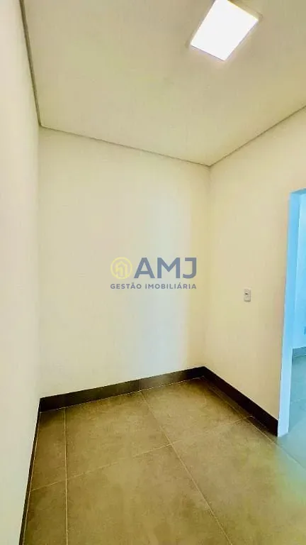 Casa, 3 quartos, 145 m² - Foto 42
