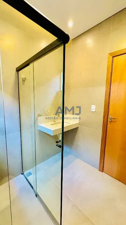 Casa, 3 quartos, 145 m² - Foto 44