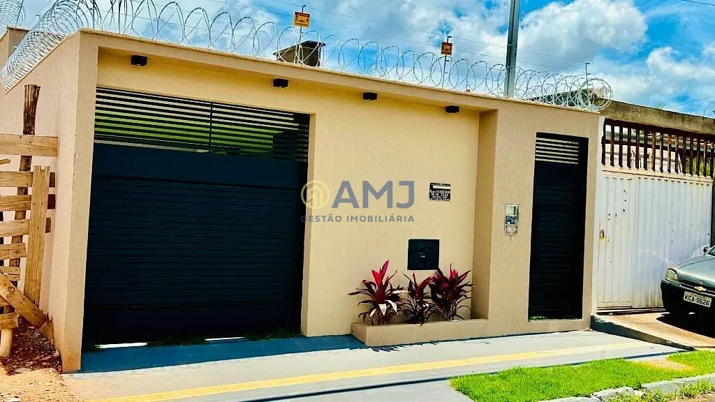 Casa, 3 quartos, 145 m² - Foto 4