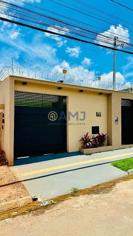 Casa, 3 quartos, 145 m² - Foto 15