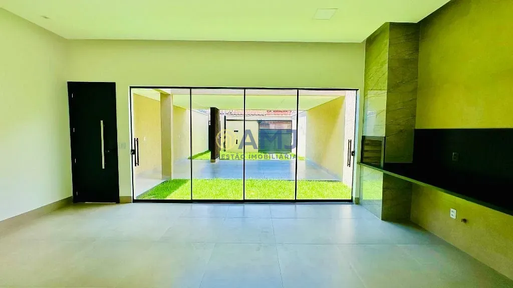 Casa, 3 quartos, 145 m² - Foto 10