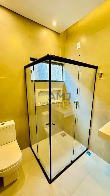 Casa, 3 quartos, 145 m² - Foto 45