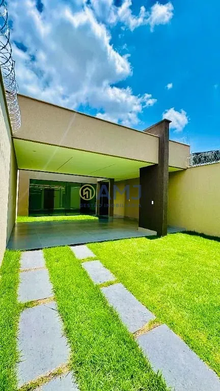 Casa, 3 quartos, 145 m² - Foto 16