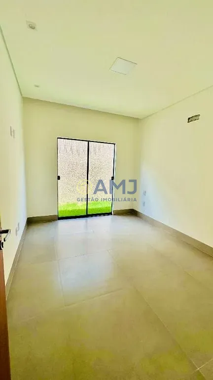 Casa, 3 quartos, 145 m² - Foto 37