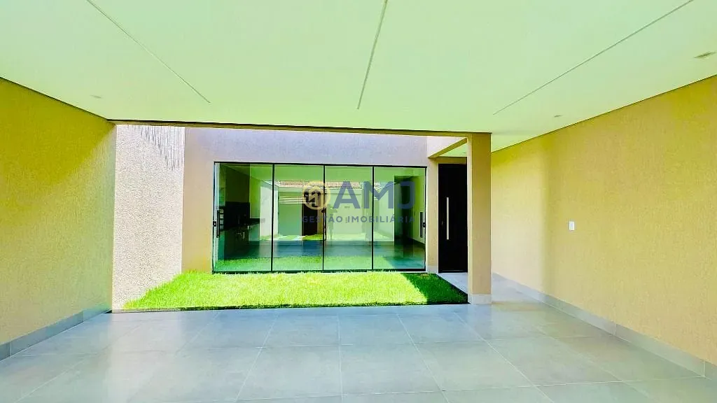 Casa, 3 quartos, 145 m² - Foto 7