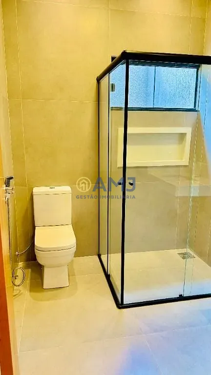 Casa, 3 quartos, 145 m² - Foto 43