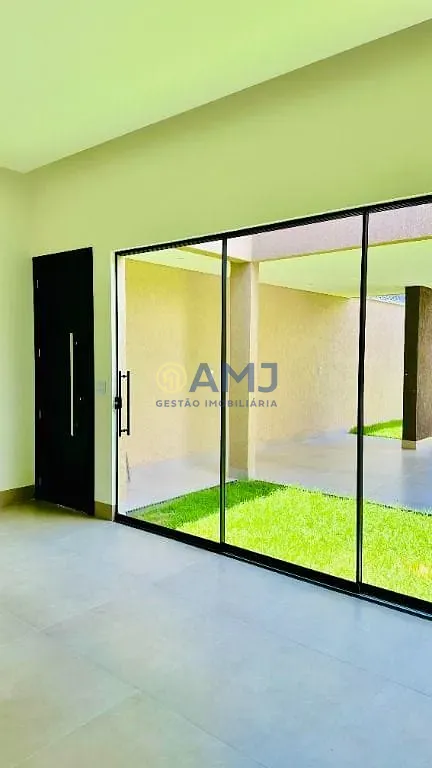Casa, 3 quartos, 145 m² - Foto 29