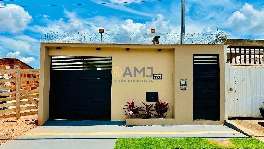 Casa, 3 quartos, 145 m² - Foto 3