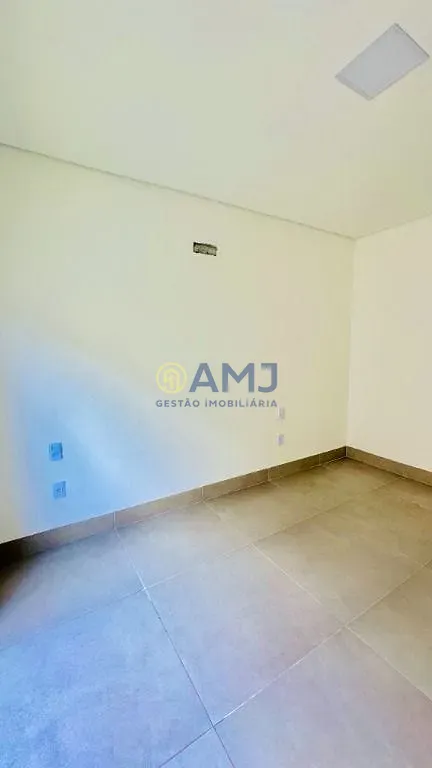 Casa, 3 quartos, 145 m² - Foto 38