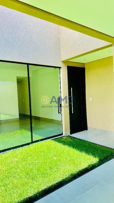 Casa, 3 quartos, 145 m² - Foto 23