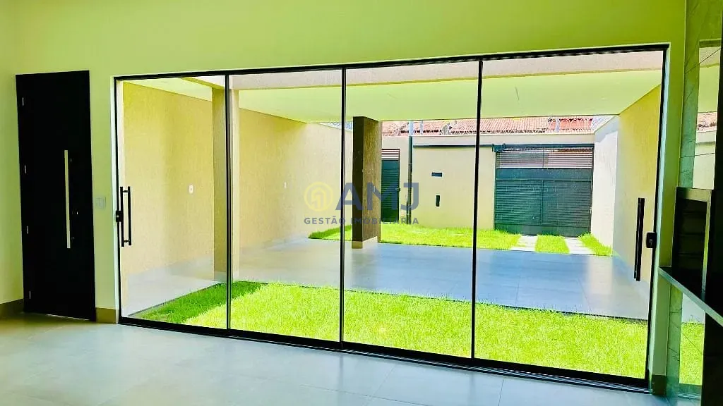 Casa, 3 quartos, 145 m² - Foto 9