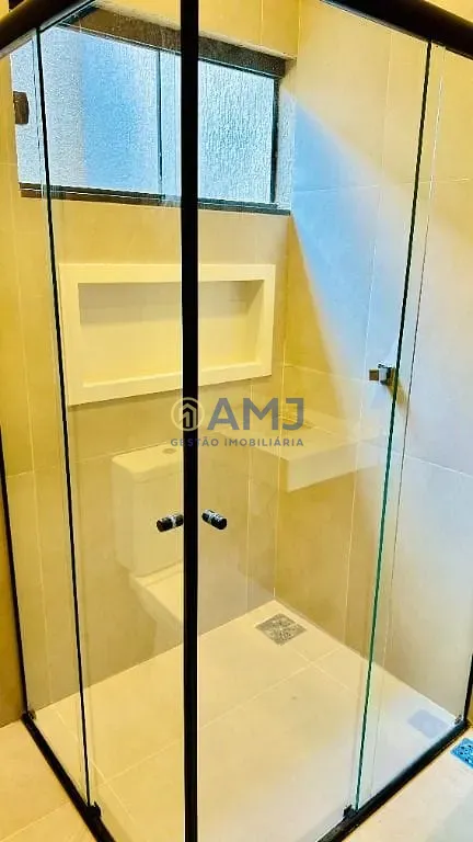 Casa, 3 quartos, 145 m² - Foto 48