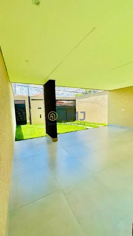 Casa, 3 quartos, 145 m² - Foto 25
