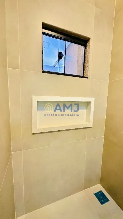 Casa, 3 quartos, 145 m² - Foto 33