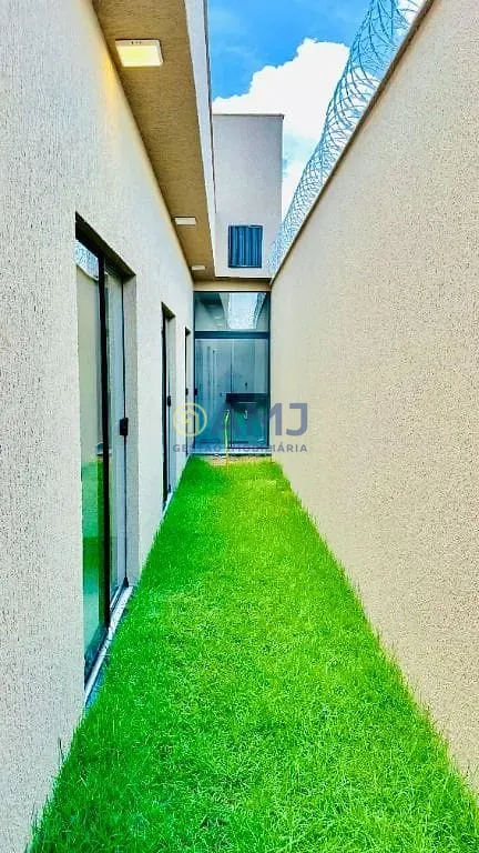 Casa, 3 quartos, 145 m² - Foto 50