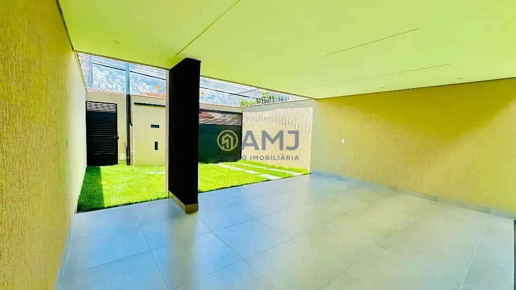 Casa, 3 quartos, 145 m² - Foto 8