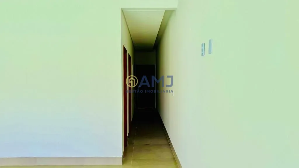 Casa, 3 quartos, 145 m² - Foto 18