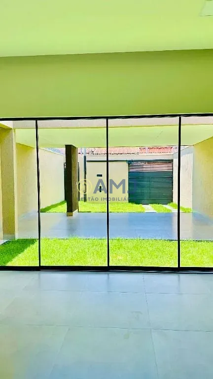 Casa, 3 quartos, 145 m² - Foto 30