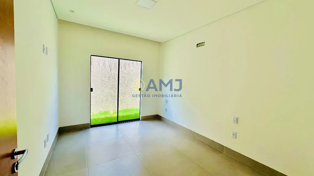 Casa, 3 quartos, 145 m² - Foto 14