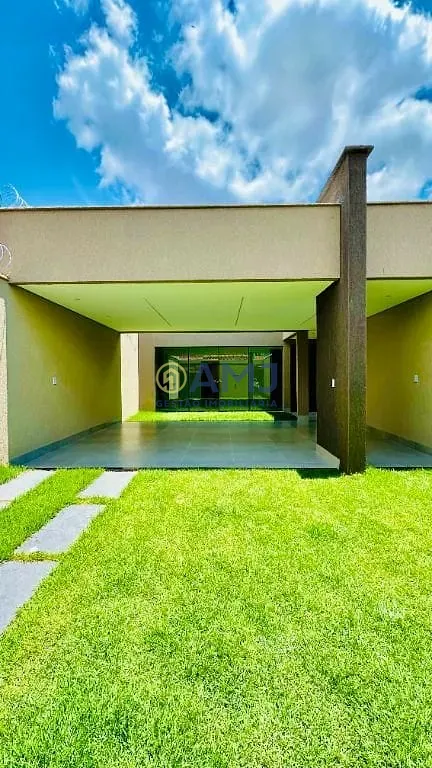 Casa, 3 quartos, 145 m² - Foto 20
