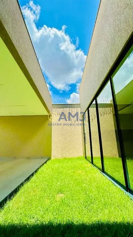Casa, 3 quartos, 145 m² - Foto 26