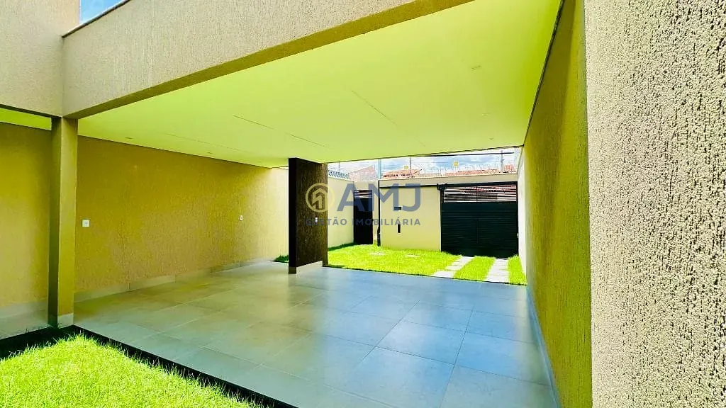 Casa, 3 quartos, 145 m² - Foto 12