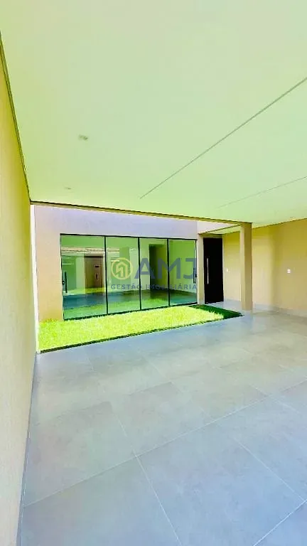 Casa, 3 quartos, 145 m² - Foto 21