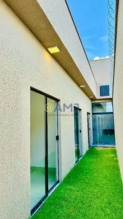 Casa, 3 quartos, 145 m² - Foto 51