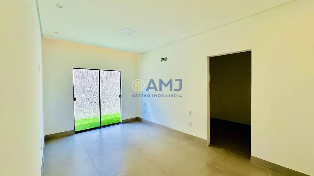 Casa, 3 quartos, 145 m² - Foto 17