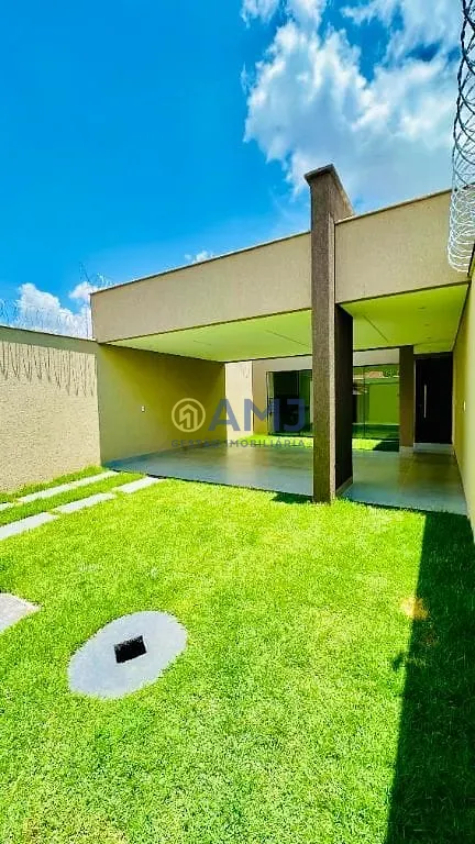 Casa, 3 quartos, 145 m² - Foto 19