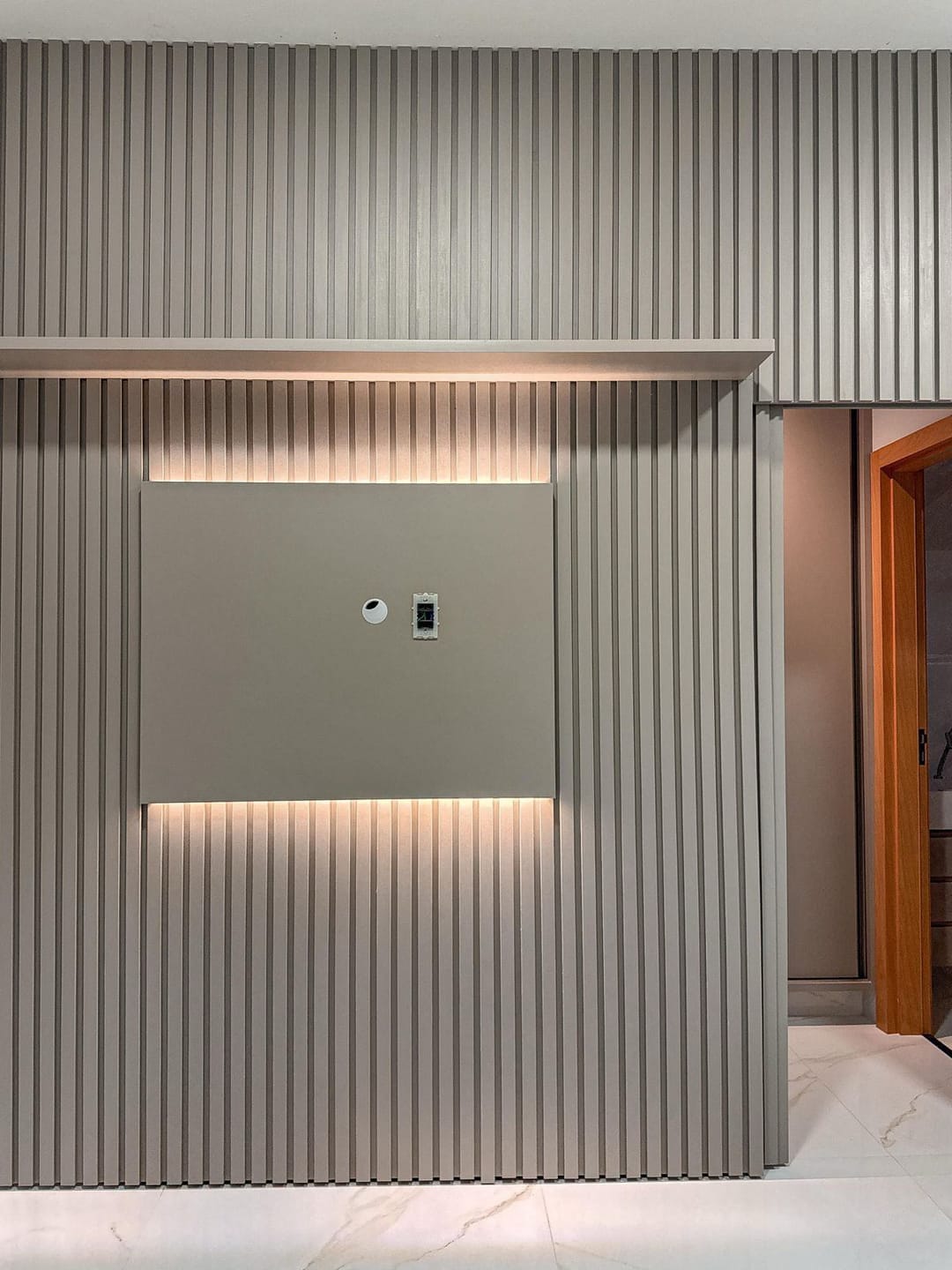 Casa, 3 quartos, 127 m² - Foto 5