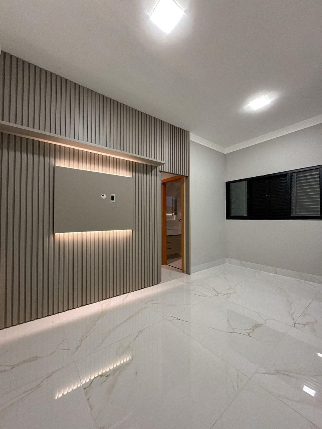 Casa, 3 quartos, 127 m² - Foto 8
